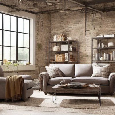 industrial style living room design (3).jpg